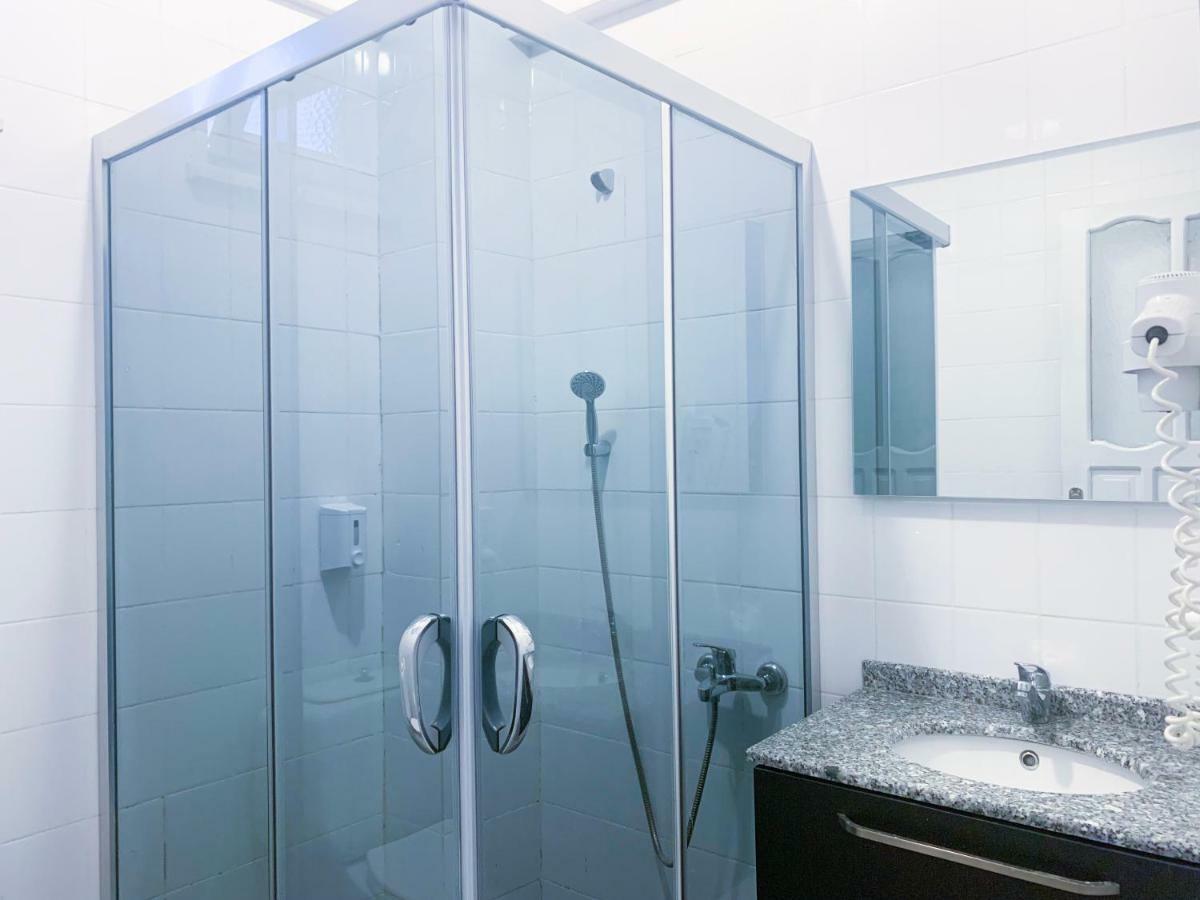 Kaizen Gate Hotel Ölüdeniz Zewnętrze zdjęcie