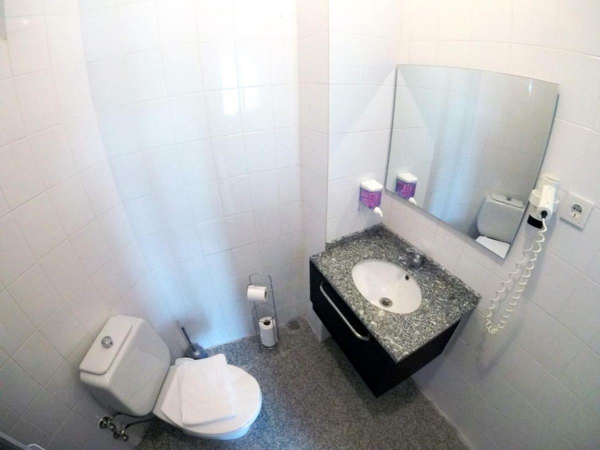 Kaizen Gate Hotel Ölüdeniz Zewnętrze zdjęcie